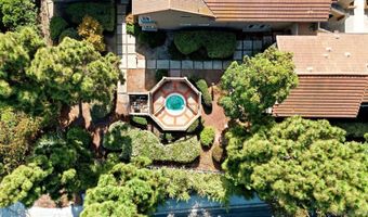 930 Via Mil Cumbres 116, Solana Beach, CA 92075