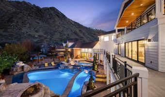 1263 E Chapman Ct, Alpine, UT 84004