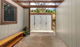 98-1077 D Komo Mai Dr 56, Aiea, HI 96701