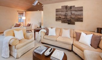 333 W Hopkins Ave, Aspen, CO 81611