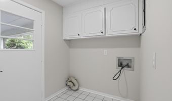 41 Sagewood Dr, Brandon, MS 39042
