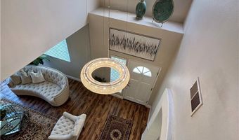 21 Matinee Ct, Aliso Viejo, CA 92656