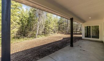 7587 E Duke Ln, Athol, ID 83801