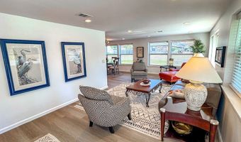 269 Fred Meyer St, Apalachicola, FL 32320