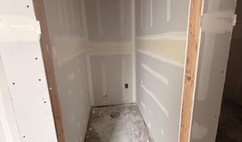 4149 W 1950 S, Cedar City, UT 84720