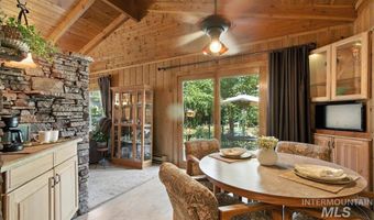 1155 E Victory Rd, Boise, ID 83706