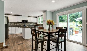326 Mcclure Rd, Benton, TN 37307