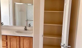 2603 Solera Moon Dr, Henderson, NV 89044