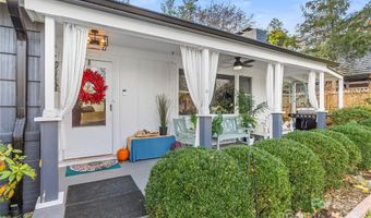5 Deanwood Cir, Asheville, NC 28803