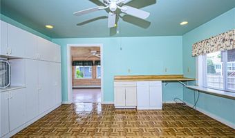 117 Wolcott Ave, Middletown, RI 02842