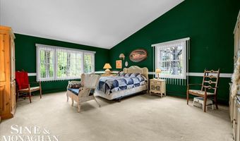 9017 Stone Rd, Algonac, MI 48001