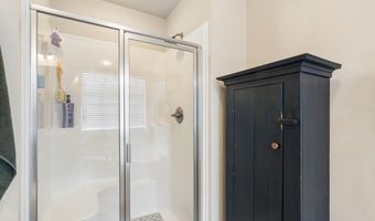 341 VINCENT St, Alabaster, AL 35007