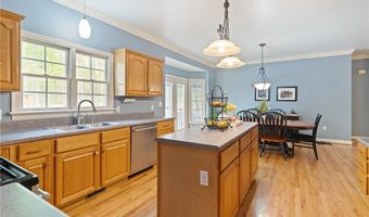 13032 Beech Creek Ln, Ashland, VA 23005