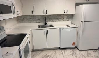 3300 NE 192nd St 1415, Aventura, FL 33180