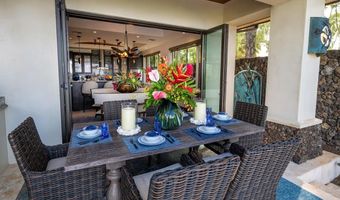1614 Halama St, Kihei, HI 96753