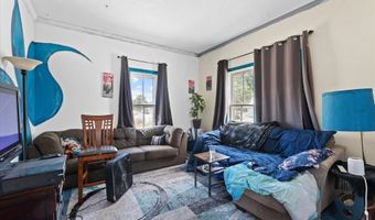 1829 CHESTNUT St, Baker City, OR 97814