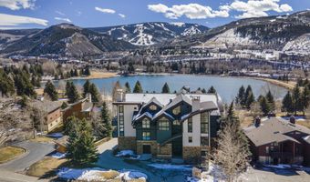 540 W Beaver Creek Blvd 7, Avon, CO 81620