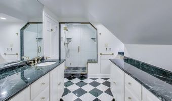 7308 BURDETTE Ct, Bethesda, MD 20817