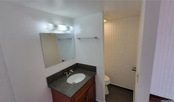 98-731 Moanalua Loop 321, Aiea, HI 96701
