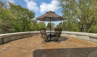 15675 Barley Rd NW, Arco, MN 56373