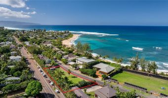 58-150 Napoonala Pl, Haleiwa, HI 96712