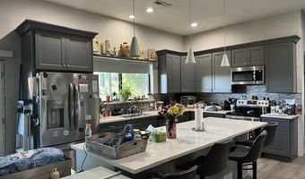 23787 Lawrence 2020, Ash Grove, MO 65604