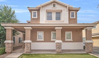 12022 W BELMONT Dr W, Avondale, AZ 85323