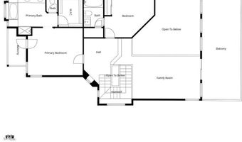 110 Laguna Ln, Boulder City, NV 89005