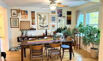 25 Pinedale Rd 3, Boston, MA 02131