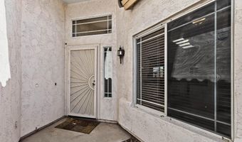 11016 W ALMERIA Rd, Avondale, AZ 85392