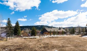 Limber Pine Place lot 12, Big Sky, MT 59716