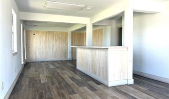 400 E Highway 67, Alvarado, TX 76009