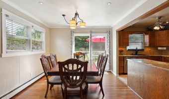1 Parkwood Terrace Dr, Danbury, CT 06811