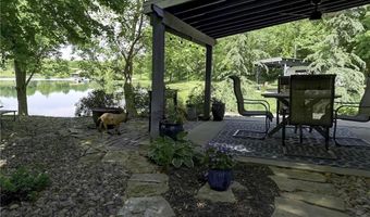 3 Redbird Dr, Agency, MO 64401