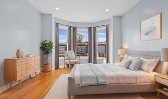 2806 RIGGS Ave, Baltimore, MD 21216