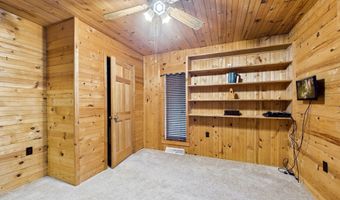 519 MARSHYHOPE Rd, Felton, DE 19943