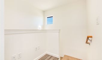 1101 Kukulu St 72, Kapolei, HI 96707