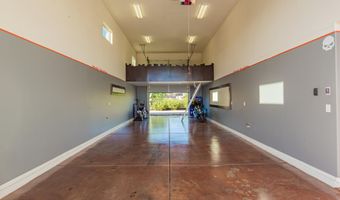 12002 W CALLE HERMOSA Ln, Avondale, AZ 85323