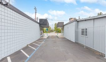 1891 E Valley Parkway 1895, Escondido, CA 92027