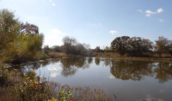 1900 Nelson, Antlers, OK 74525