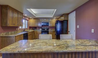 1103 OCOTILLO Cir, Carefree, AZ 85377