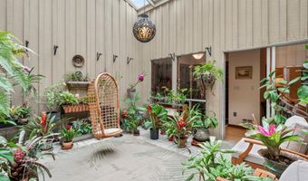 2760 Caraway, Tucker, GA 30084