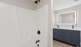 3716 W 5th St, Afton, WI 53501