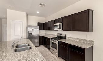31069 W COLUMBUS Ave, Buckeye, AZ 85396