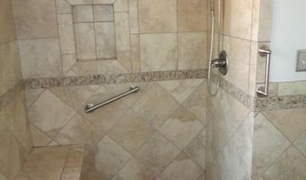 1623 MORNING STAR Dr, Belen, NM 87002