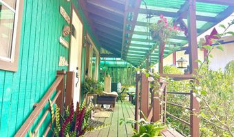 59 Door Of Faith Rd, Haiku, HI 96708