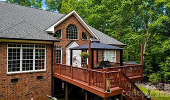 265 Westminster Ct 55, Asheboro, NC 27205