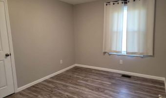 4104 Brooksville-Germantown Rd, Augusta, KY 41002