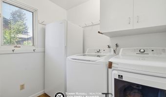 1425 S Ash, Casper, WY 82601