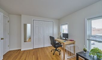 15-17 Peaceable St, Boston, MA 02135